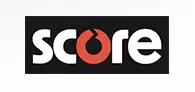 Score