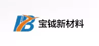 宝钺新材料
