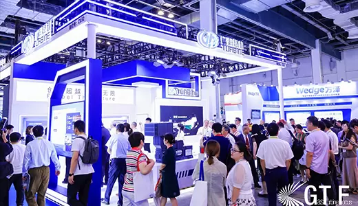 用户端/ 需求方