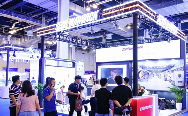 光地<br />(36㎡起租)