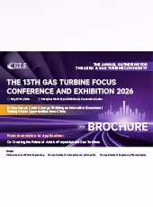 GTF2026 展会介绍