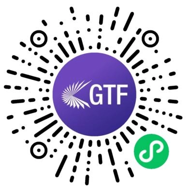 GTF航动燃机大会