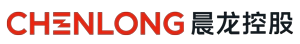 浙江晨龙控股股份有限公司