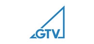 GTV