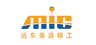远东美连精工