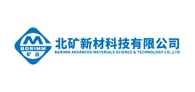 北矿新材