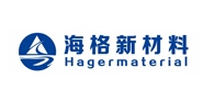 海格新材料