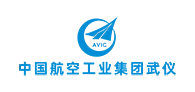 中国航空工业集团武仪