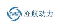 亦航动力