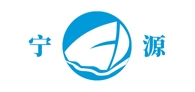 宁源贸易