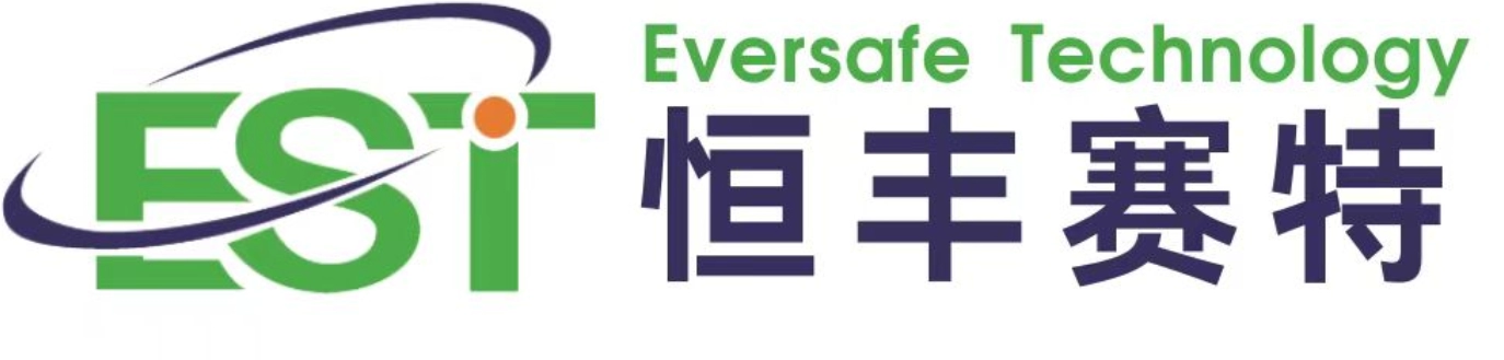 恒丰赛特实业（上海）有限公司