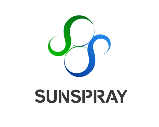 桑斯普瑞新材料