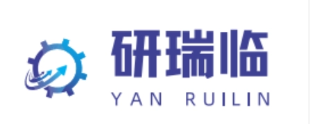 江苏研瑞临