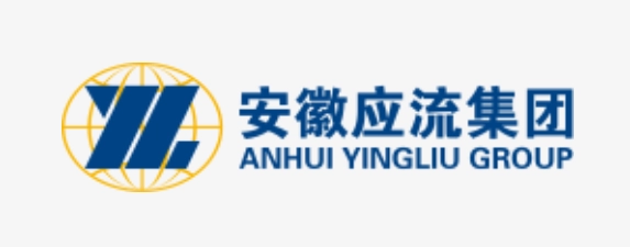 安徽应流集团