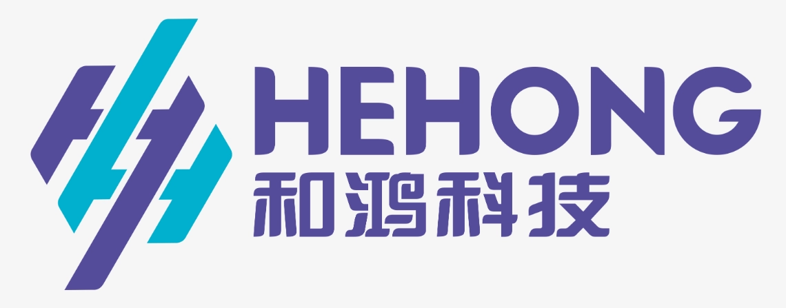 和鸿科技