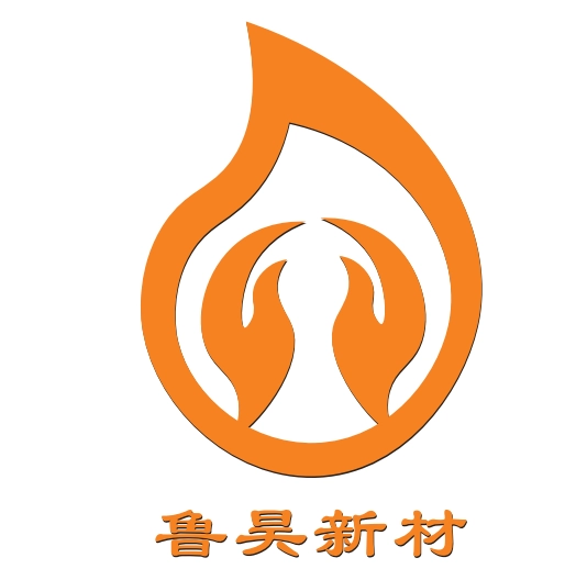 鲁昊新材