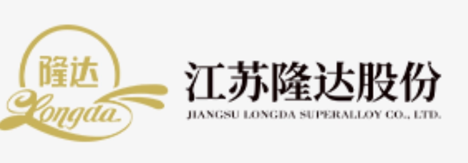 江苏隆达