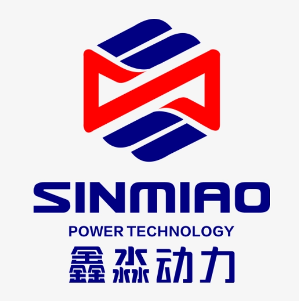 鑫淼动力