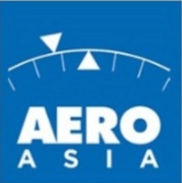 亚洲通用航空展