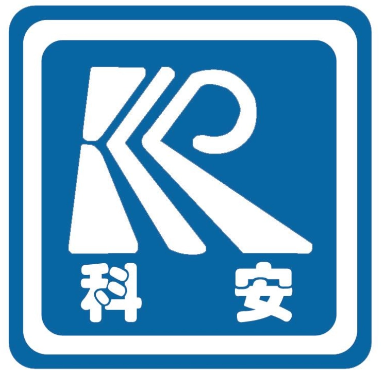 江阴市科安传动机械有限公司