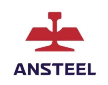 攀钢集团沈阳钛金属新材料有限公司