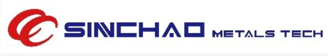 江苏新超合金科技有限公司