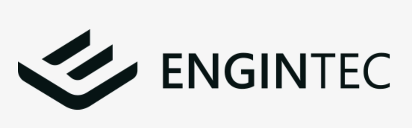 Engintec
