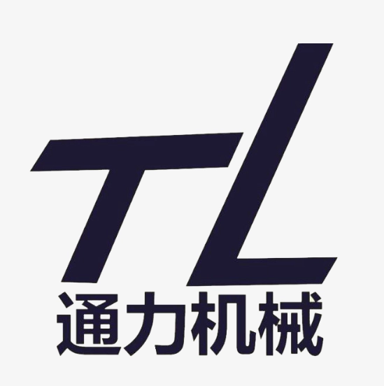 通力机械
