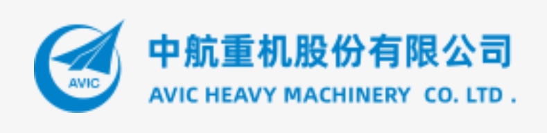 中航重机