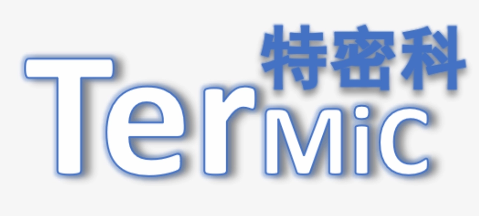 特密科新材料