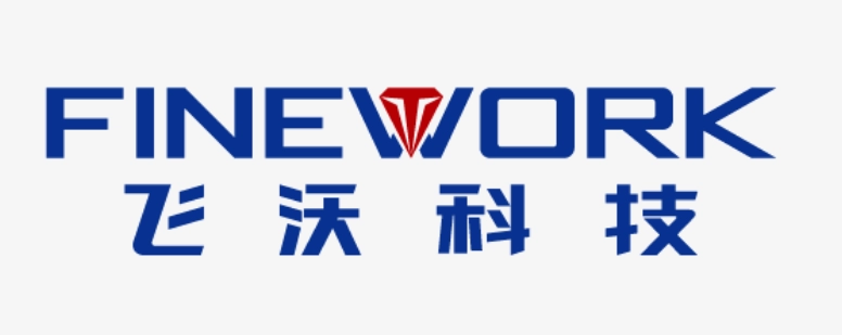 湖南飞沃新能源科技股份有限公司