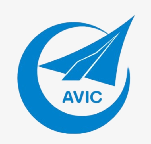 中国航空工业集团武仪