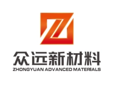 众远新材料
