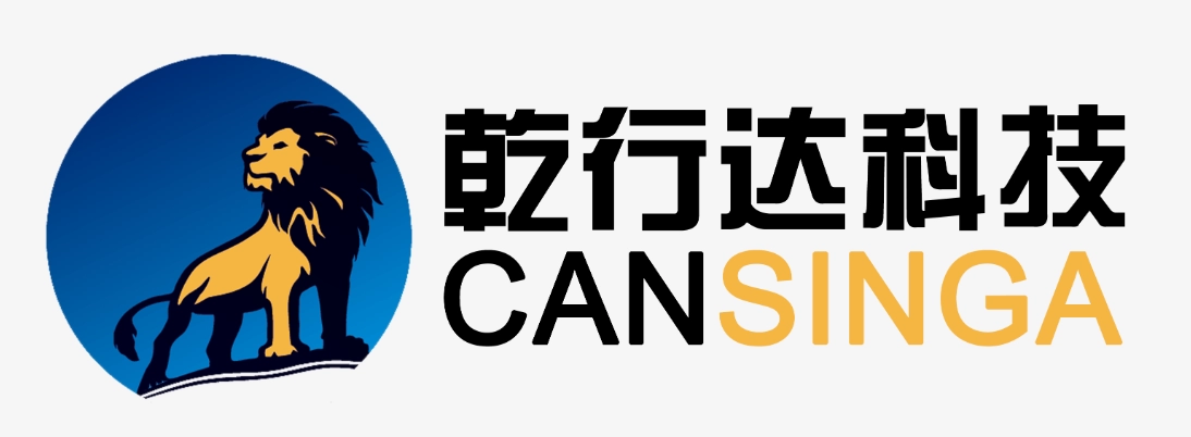乾行达