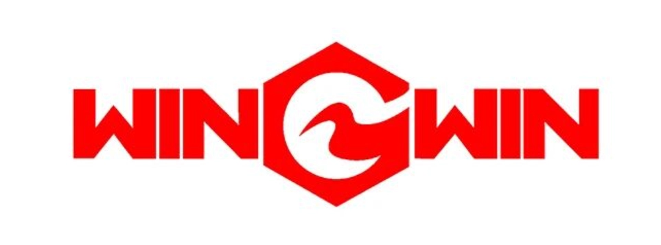 沈阳广惠志成数控切割设备有限公司