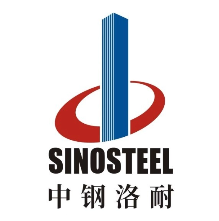 中钢洛耐科技股份有限公司