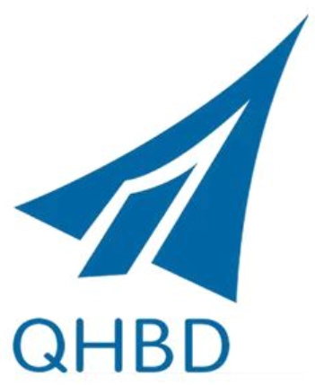 洛阳启航必达科技有限公司