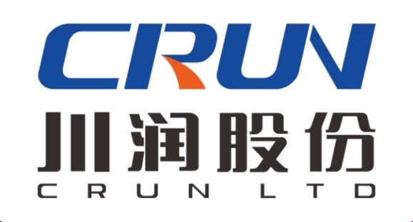 川润股份