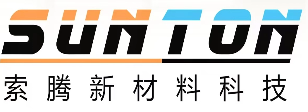 索腾新材料