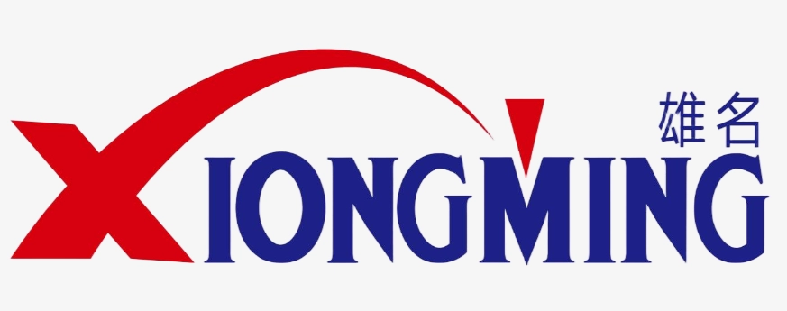 雄名航空科工（芜湖）股份有限公司