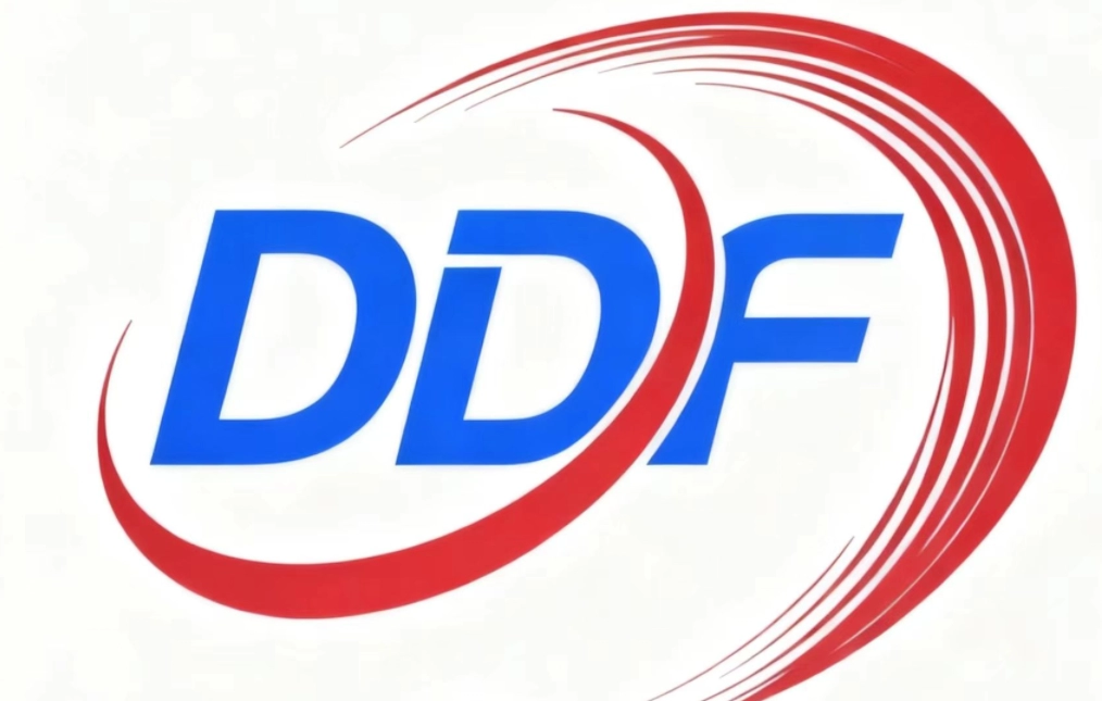 贵州大东风机械