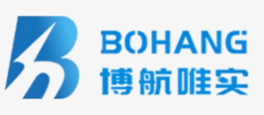 河北博航唯实科技有限公司