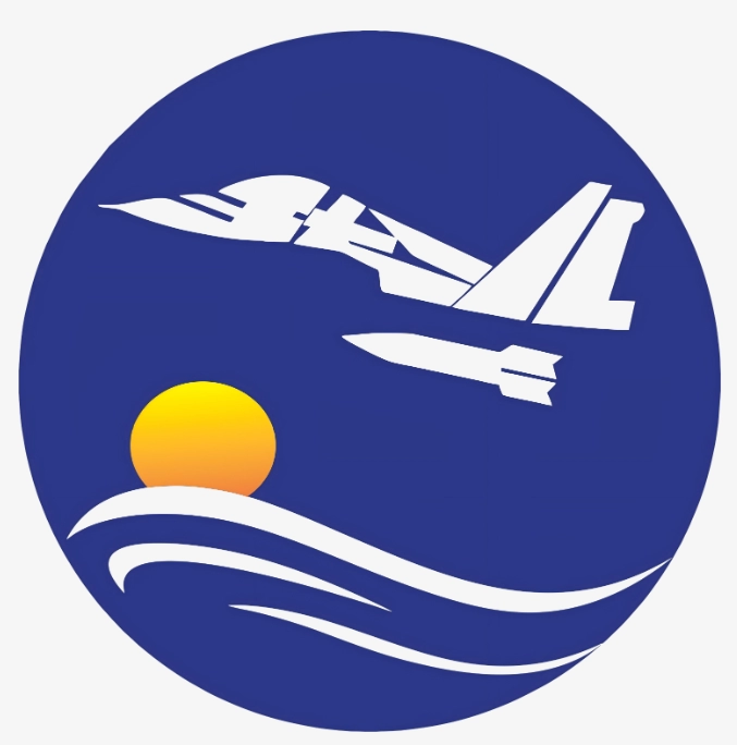 国营长虹机械厂