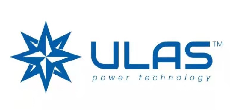 甘肃金川优洛斯动力科技有限公司