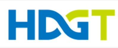 华电通用轻型燃机设备有限公司