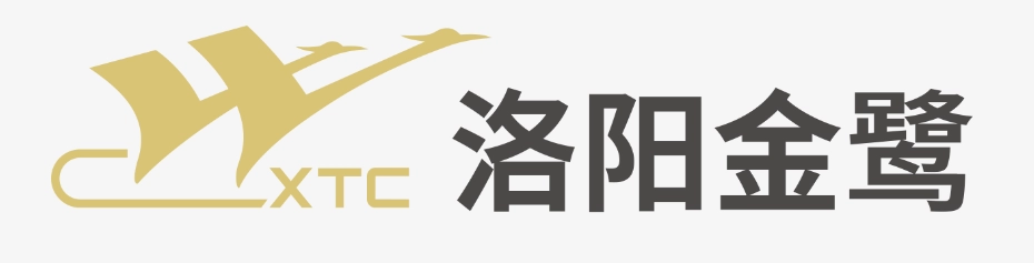 洛阳金鹭硬质合金工具有限公司
