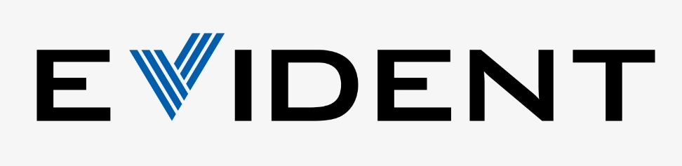 西屋制动检测技术（北京）有限责任公司