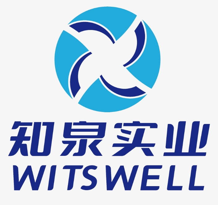 上海知泉实业有限公司