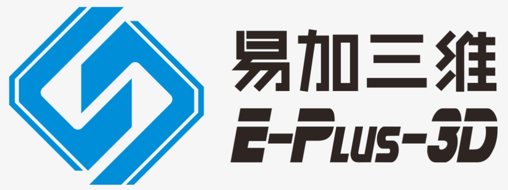 易加三维