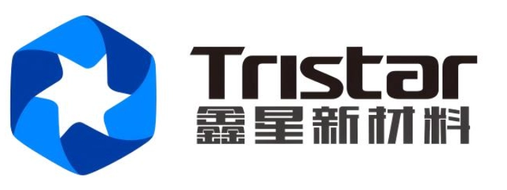 鑫星新材料